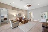 14546 Speranza Way - Photo 13