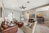 14546 Speranza Way - Photo 14