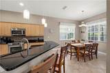 14546 Speranza Way - Photo 15