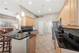 14546 Speranza Way - Photo 16