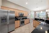 14546 Speranza Way - Photo 17