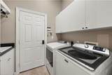 14546 Speranza Way - Photo 18