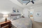 14546 Speranza Way - Photo 19