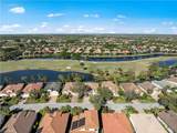 14546 Speranza Way - Photo 2