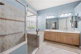 14546 Speranza Way - Photo 20