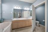 14546 Speranza Way - Photo 21