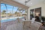 14546 Speranza Way - Photo 22