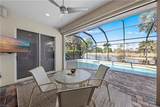 14546 Speranza Way - Photo 24