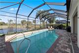 14546 Speranza Way - Photo 25