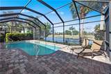 14546 Speranza Way - Photo 26