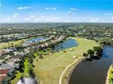 14546 Speranza Way - Photo 3