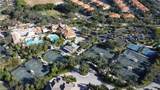 14546 Speranza Way - Photo 30