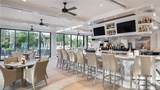 14546 Speranza Way - Photo 31