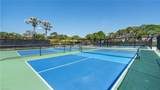 14546 Speranza Way - Photo 32
