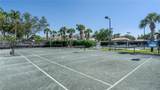 14546 Speranza Way - Photo 33