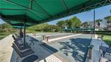 14546 Speranza Way - Photo 34
