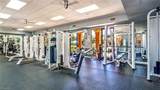 14546 Speranza Way - Photo 36
