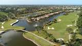 14546 Speranza Way - Photo 38