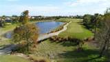 14546 Speranza Way - Photo 39