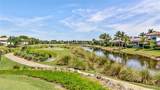 14546 Speranza Way - Photo 40