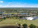 14546 Speranza Way - Photo 41