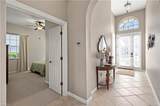 14546 Speranza Way - Photo 5