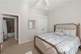 14546 Speranza Way - Photo 7