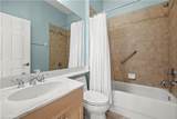 14546 Speranza Way - Photo 8
