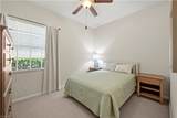 14546 Speranza Way - Photo 9