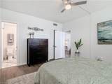 4613 5th Ave - Photo 15