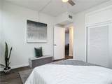 4613 5th Ave - Photo 19