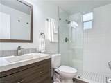 4613 5th Ave - Photo 20