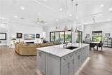 12289 Alamansa Ln - Photo 11