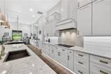 12289 Alamansa Ln - Photo 13