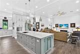 12289 Alamansa Ln - Photo 14
