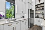12289 Alamansa Ln - Photo 15