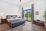12289 Alamansa Ln - Photo 16
