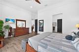 12289 Alamansa Ln - Photo 17