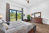 12289 Alamansa Ln - Photo 18