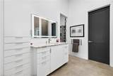 12289 Alamansa Ln - Photo 19