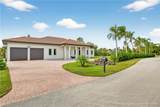 12289 Alamansa Ln - Photo 2