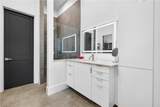 12289 Alamansa Ln - Photo 20