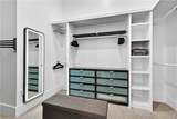 12289 Alamansa Ln - Photo 21