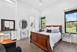 12289 Alamansa Ln - Photo 22