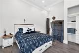 12289 Alamansa Ln - Photo 24