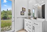 12289 Alamansa Ln - Photo 25