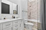12289 Alamansa Ln - Photo 27