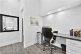 12289 Alamansa Ln - Photo 28
