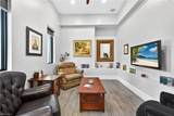 12289 Alamansa Ln - Photo 29
