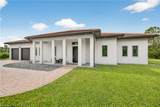 12289 Alamansa Ln - Photo 3